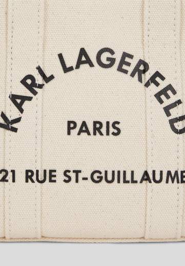 Karl Lagerfeld A3W50118