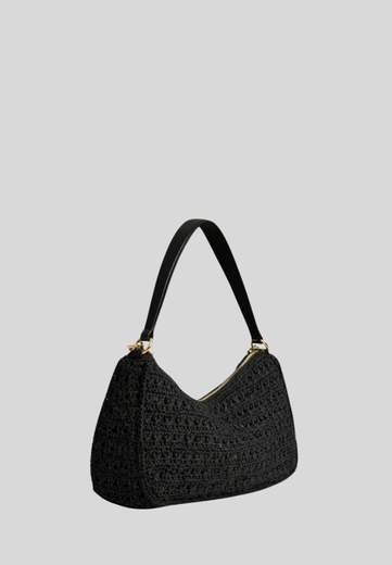 TWINSET 261TD8080