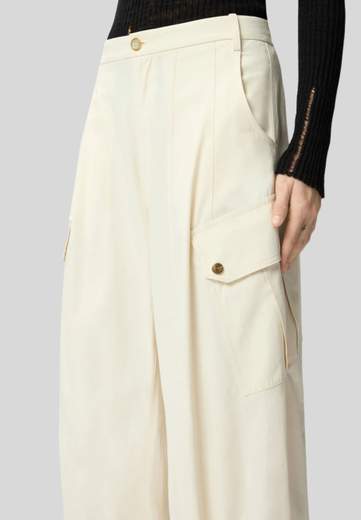 Pinko 106278A2ER