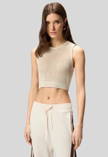 Pinko 106837A3B4