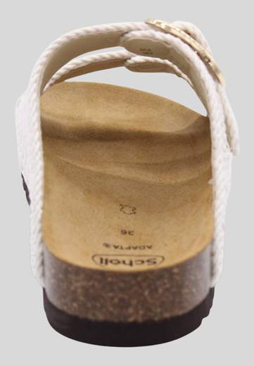 Scholl Noelle Tricot