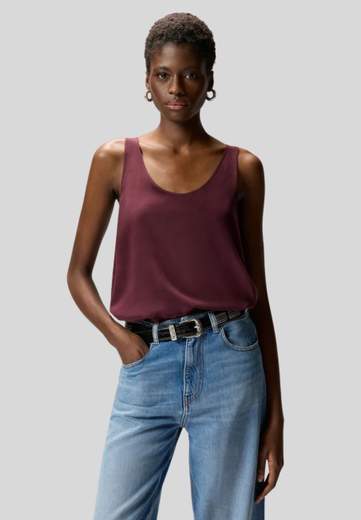 Pinko 104670A2T7