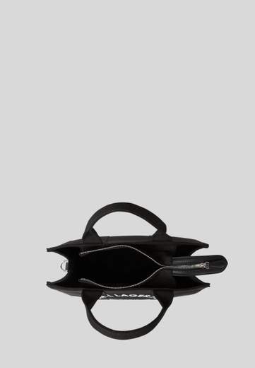 Karl Lagerfeld A1W50010