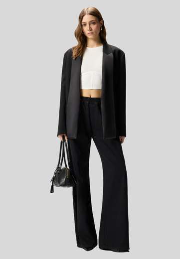 Pinko 106489A36I