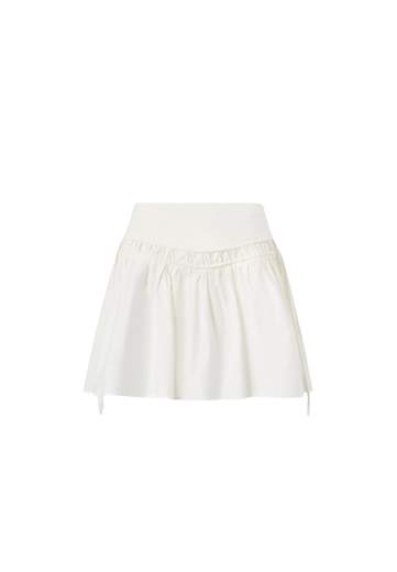 Pinko 106830A2LD
