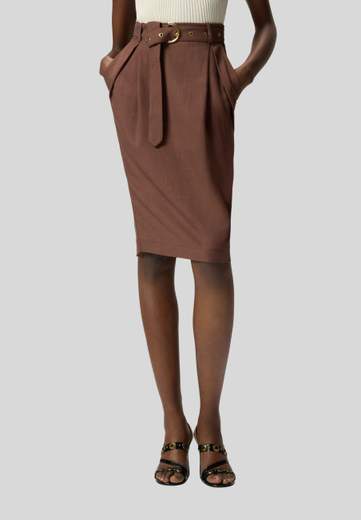 Pinko 106449A2W6L78