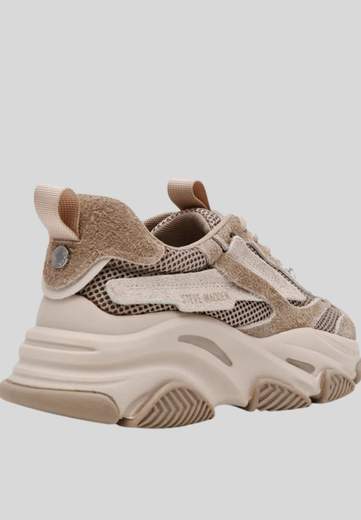 STEVE MADDEN Possession-E