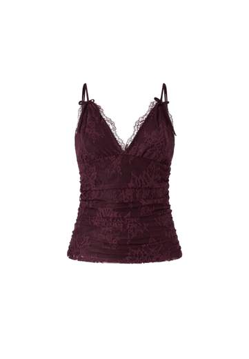 Pinko 106726A378