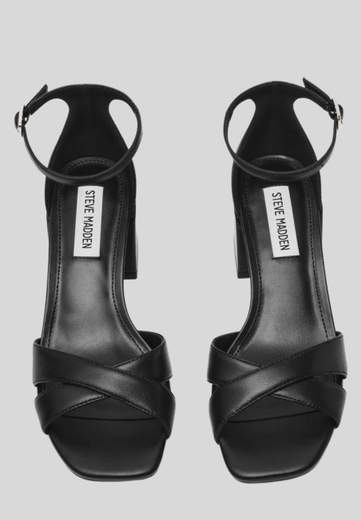 STEVE MADDEN SMSFERGIE