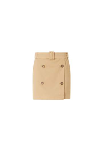 Pinko 106279A2ER