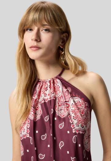 Pinko 107141A31K