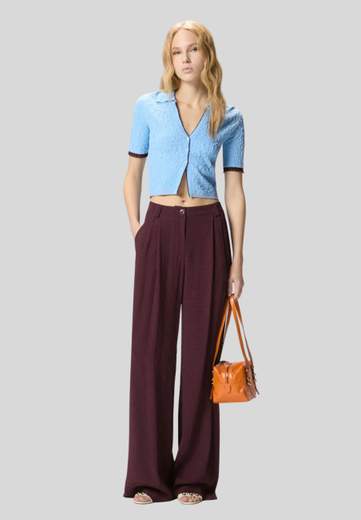 Pinko 106282A344-