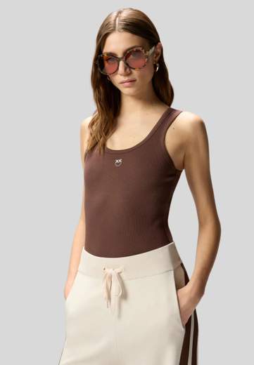 Pinko 100807A338