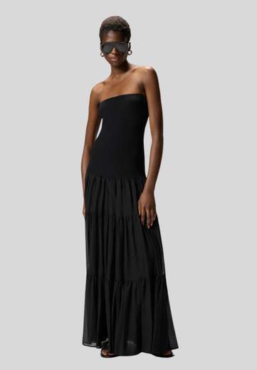 Pinko 107015A3D1