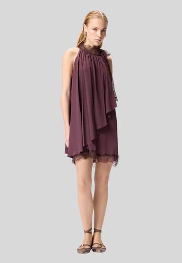 Pinko 106268A32Y