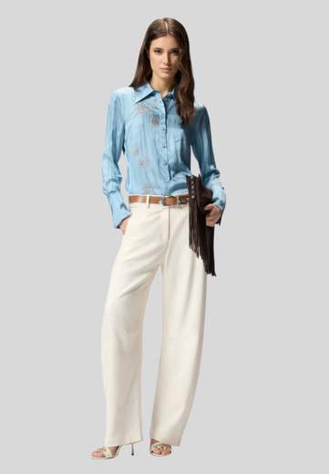 Pinko 106211A37N-