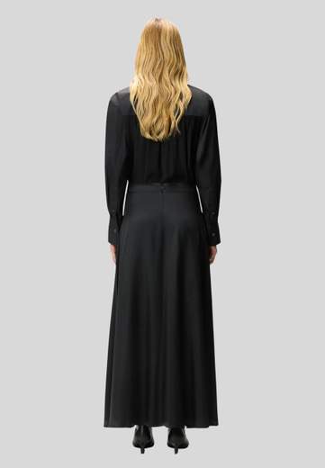 Pinko 106856A3AV