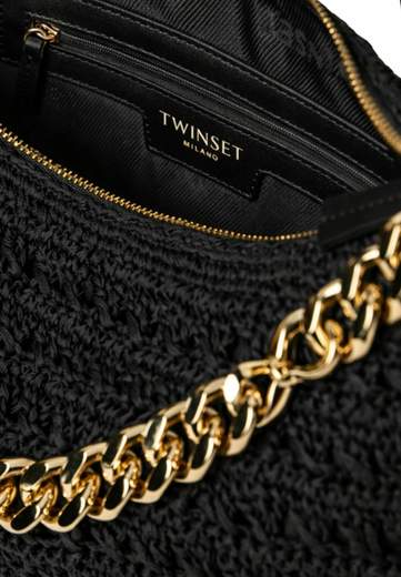 TWINSET 261TD8080