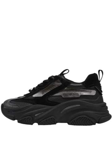 STEVE MADDEN Posses-perf