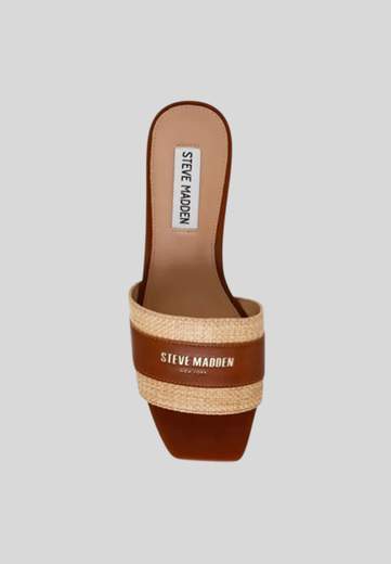 STEVE MADDEN KNOXVILLE