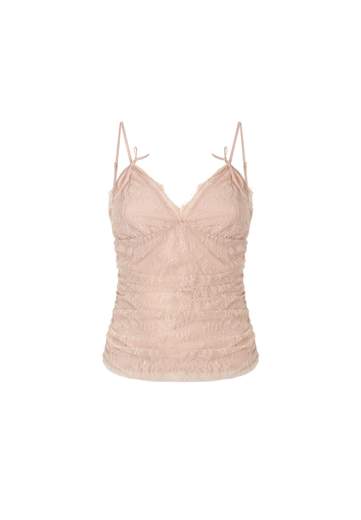 Pinko 106726A378