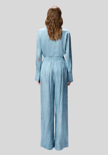 Pinko 106210A37N-