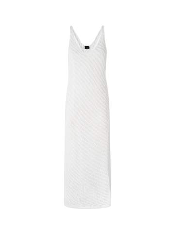 Pinko 106477A36H-ZI6