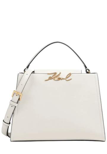 Karl Lagerfeld B1W30058