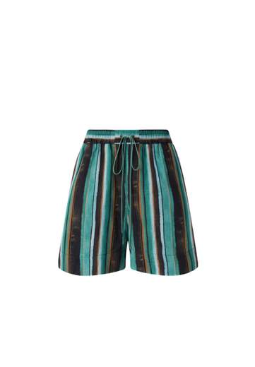 Pinko 106991A3CH