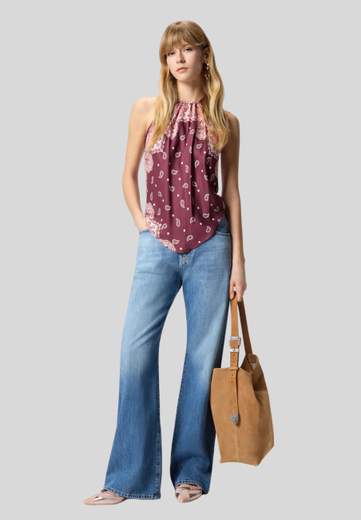 Pinko 107141A31K