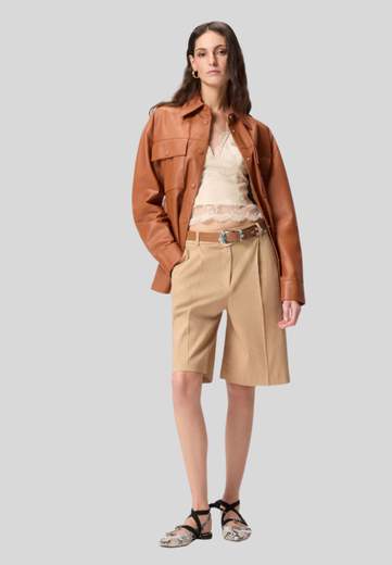 Pinko 106594A34I
