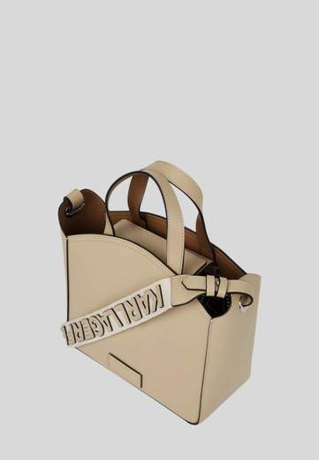 Karl Lagerfeld A1W30058
