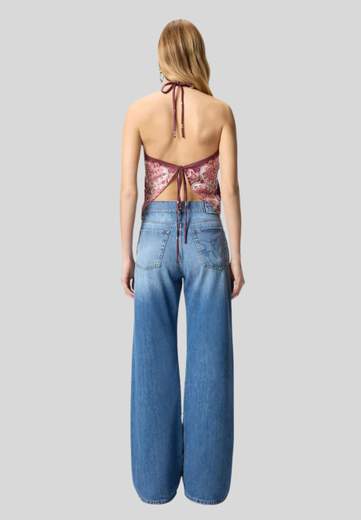 Pinko 107141A31K