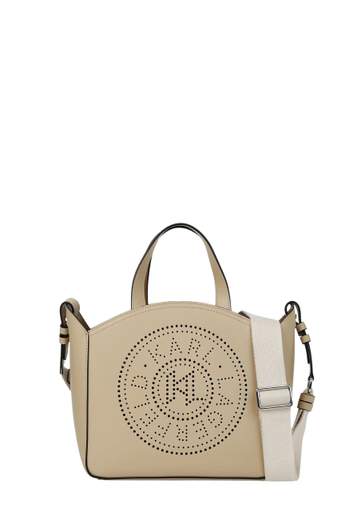 Karl Lagerfeld A1W30058