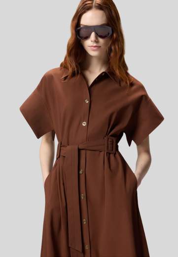 Pinko 106309A2ER
