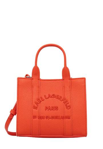 Karl Lagerfeld B1W30042