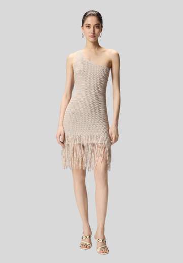 Pinko 106959A3CI
