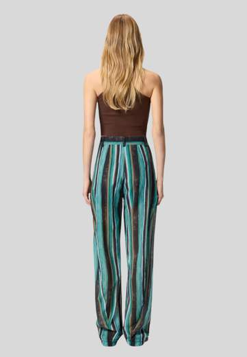Pinko 106992A3CH