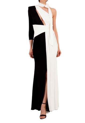 Babylon S00880