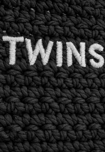 TWINSET 261TD8291