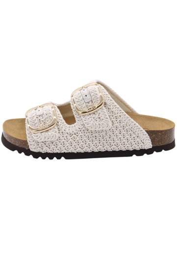 Scholl Noelle Tricot