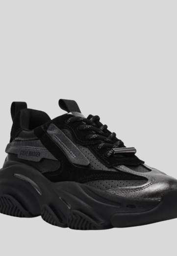 STEVE MADDEN Posses-perf
