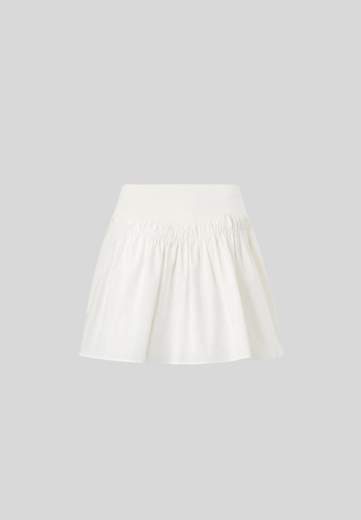 Pinko 106830A2LD