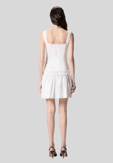 Pinko 106831A2LD