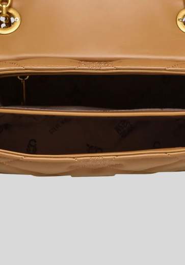 STEVE MADDEN BLANCH