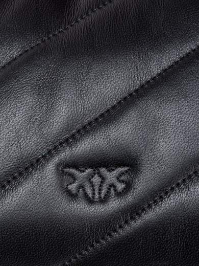 Pinko 100039A0F2