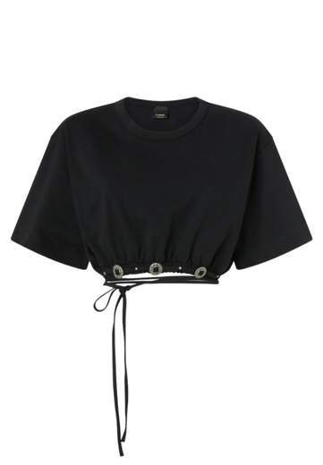 Pinko 106907A3AR