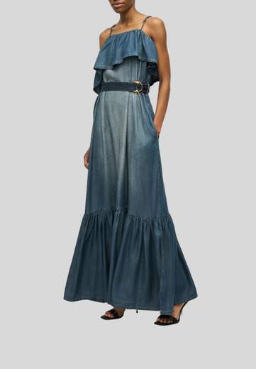 Pinko 106626A388