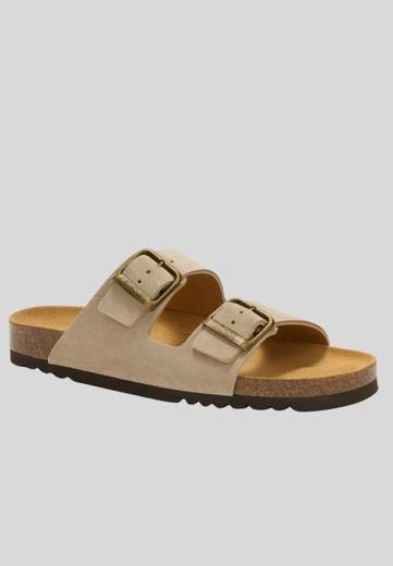 Scholl Noelle