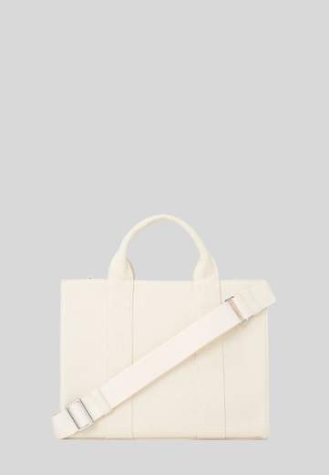 Karl Lagerfeld A1W50010